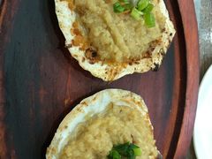 -王胖胖木炭烤吧(北岸公馆店)