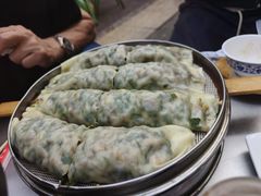 -合顺祥烩面(健康路店)