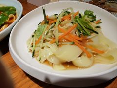 -疆里疆外·和田烤肉·清真