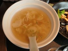 -晓长安·新陕菜(曲江店)