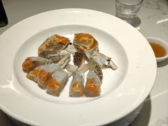-阿毛饭店首店·宁波老字号(文化广场店)