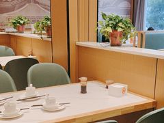 -梅利汴京烤鸭•开封豫菜地标店(晋安路店)