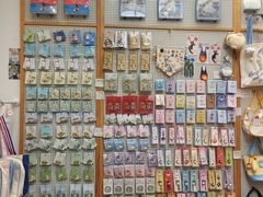 -猫的天空之城概念书店(苏州平江店)