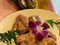 -尚竹阁冬瓜盅·18年地标美食(平洲店)