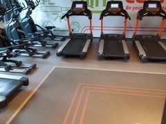 -乐刻运动(爱奇艺创新大厦店)