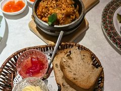 -俄士厨房(环球港店)
