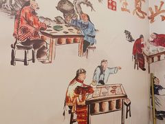 -青麻椒川菜小馆(群力新苑店)