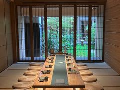 -Minase水濑·日料放题(外滩店)