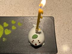 -海底捞火锅(华润万象汇店)