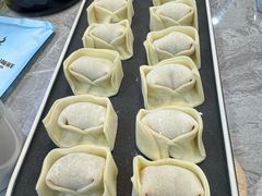 -牛天下·牛肉·海鲜·打边炉·融合菜