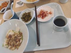 -蟹盛(上海白玉兰广场店)