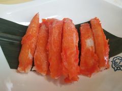 -甘尼仕印度餐厅爵士酒吧(阳春巷店)