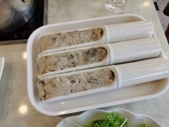 -天都肥牛(南五马路店)