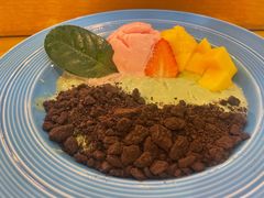 -有七甜品(恒达产业园店)