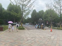 -杭州奥拉克医疗美容门诊部