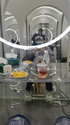 -LEE TIME·丽美时沙龙