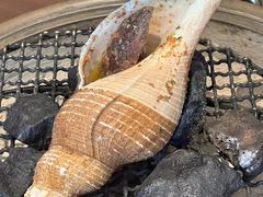 -潮汕味道·煮海餐厅(金麟大厦店)