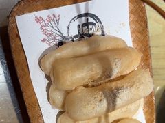 -火候轩品质湘菜·私厨(市府店)