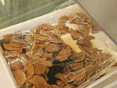 -峨嵋酒家(地安门店)