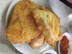 大槐树烤肉馆-大槐树烤肉馆