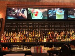 -COMMUNE幻师(五角场店)