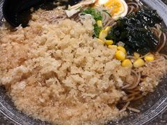 -松岛日本料理(汾江路店)