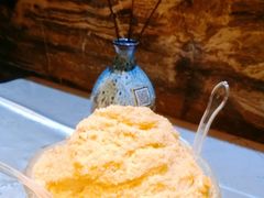 -红辣椒·川菜·火锅(张杨路店)