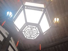 -文儒九号·闽菜馆(三坊七巷店)