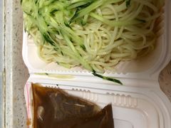 -华天新川面馆(缸瓦市店)