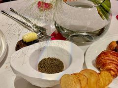 -Le Bistrot de Racine