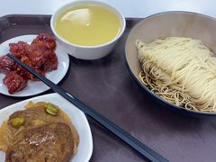 -常州糕团店(北大街新世纪商城店)