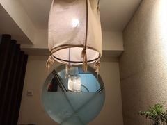 -松竹和日式料理(广厦店)