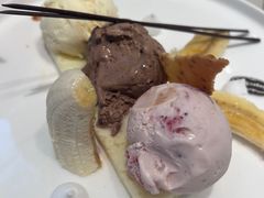 -哈根达斯(上海金山店)
