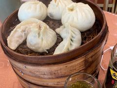 -洪祥大酒店(大庆东路店)
