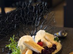 -湊湊火锅·茶憩(和平大悦城店)