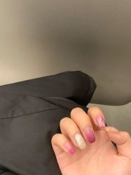 -StartNail美甲