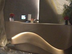 -唐宫足道·SPA·影院会馆(木渎店)