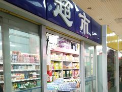 -桂林站