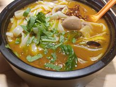 -户大姐土豆粉(国贸店)