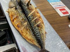 -真情鲍鱼海鲜汤