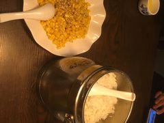 -品禾尚厨(天麓苑店)