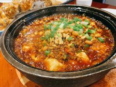 -龙凤瓦罐煨汤馆(清江东路店)