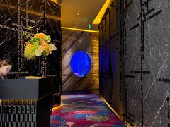 -莉莉海堂HAITANG·烤鸭(国贸商城店)