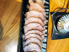 -雾漫川城重庆火锅(上和商业广场店)