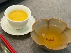 -虹御轩·传承江浙菜(虹桥店)