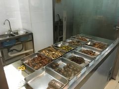 -西区老大房(愚园路店)