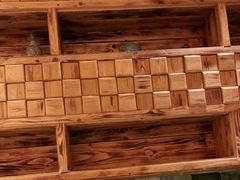 -济州岛汗蒸时代宝石生态热水浴