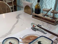 -發起人·肉骨茶(万象汇店)