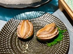 -莲西餐