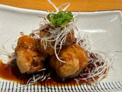 -面道场(森茂店)